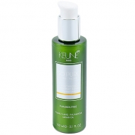 Keune So Pure Moisturizing Overnight Repair    150 